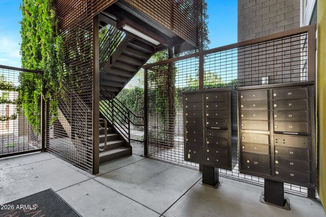 4745 N SCOTTSDALE Road 3013, Scottsdale, AZ 85251