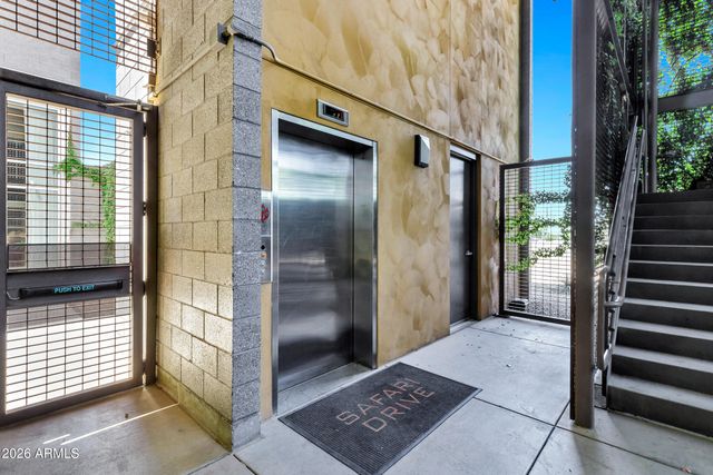 4745 N SCOTTSDALE Road 3013, Scottsdale, AZ 85251