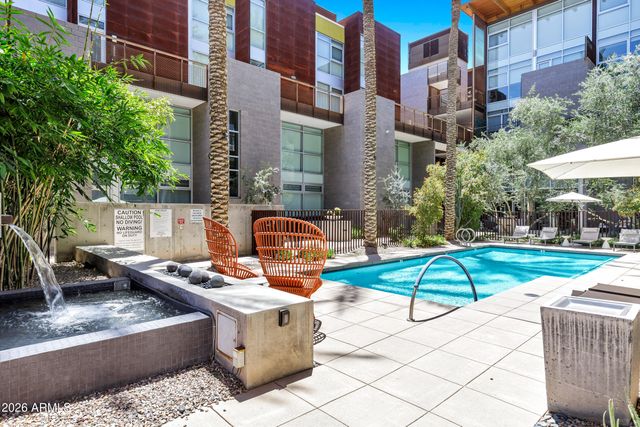4745 N SCOTTSDALE Road 3013, Scottsdale, AZ 85251
