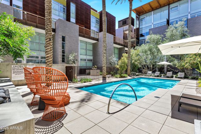 4745 N SCOTTSDALE Road 3013, Scottsdale, AZ 85251