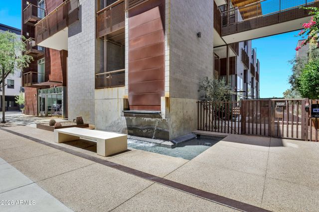 4745 N SCOTTSDALE Road 3013, Scottsdale, AZ 85251