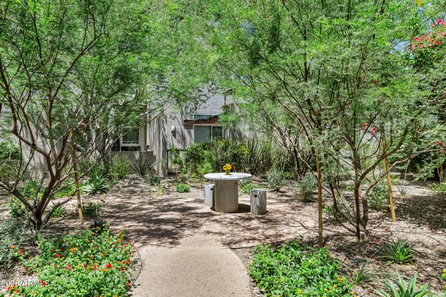 4745 N SCOTTSDALE Road 3013, Scottsdale, AZ 85251