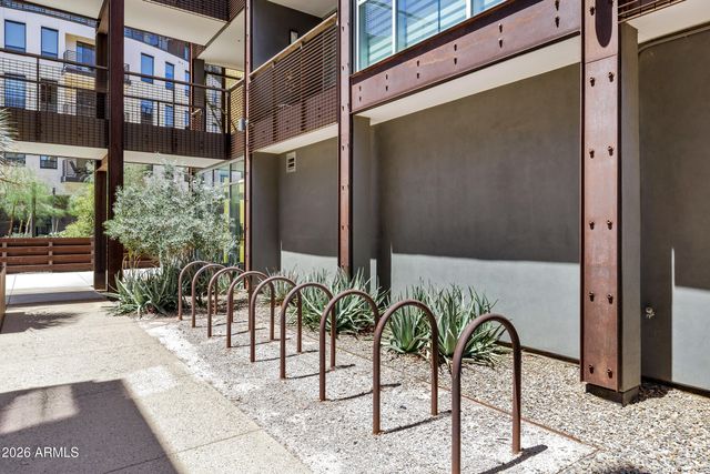 4745 N SCOTTSDALE Road 3013, Scottsdale, AZ 85251