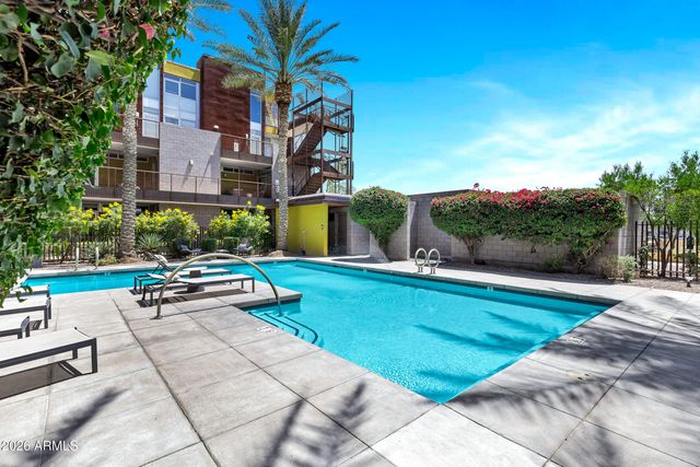 4745 N SCOTTSDALE Road 3013, Scottsdale, AZ 85251