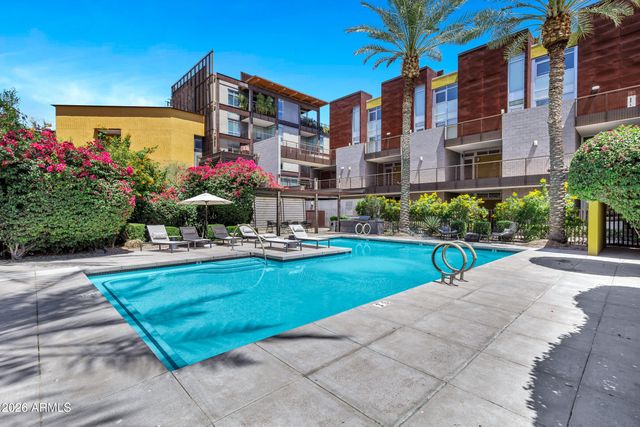 4745 N SCOTTSDALE Road 3013, Scottsdale, AZ 85251