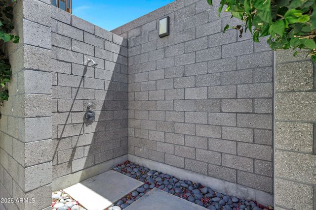 4745 N SCOTTSDALE Road 3013, Scottsdale, AZ 85251
