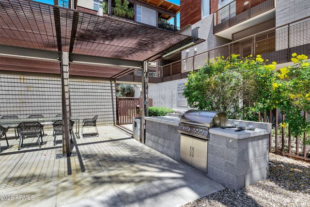 4745 N SCOTTSDALE Road 3013, Scottsdale, AZ 85251
