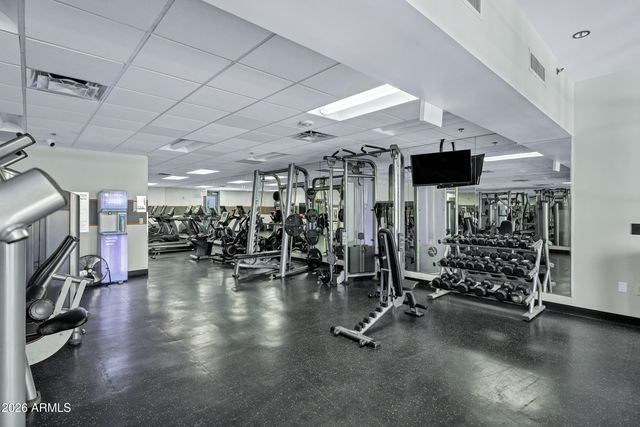 4745 N SCOTTSDALE Road 3013, Scottsdale, AZ 85251