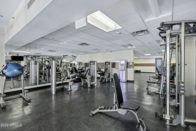 4745 N SCOTTSDALE Road 3013, Scottsdale, AZ 85251