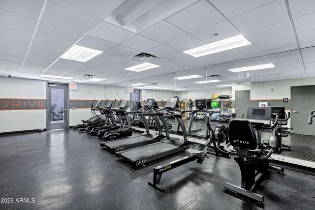 4745 N SCOTTSDALE Road 3013, Scottsdale, AZ 85251