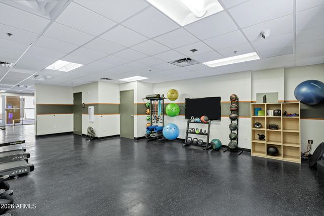 4745 N SCOTTSDALE Road 3013, Scottsdale, AZ 85251