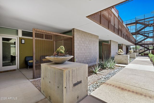 4745 N SCOTTSDALE Road 3013, Scottsdale, AZ 85251