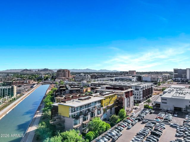 4745 N SCOTTSDALE Road 3013, Scottsdale, AZ 85251