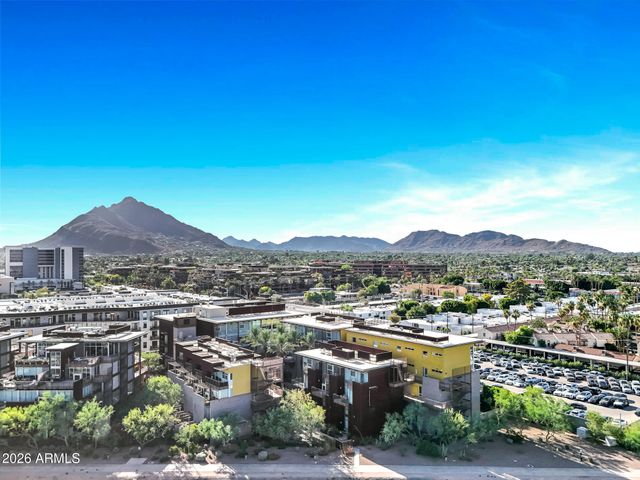 4745 N SCOTTSDALE Road 3013, Scottsdale, AZ 85251