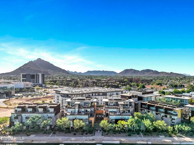 4745 N SCOTTSDALE Road 3013, Scottsdale, AZ 85251