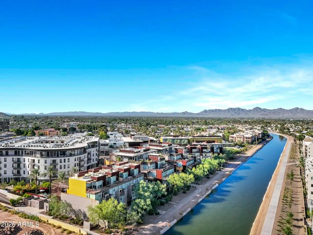 4745 N SCOTTSDALE Road 3013, Scottsdale, AZ 85251