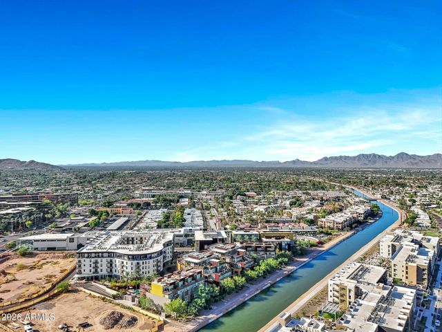 4745 N SCOTTSDALE Road 3013, Scottsdale, AZ 85251