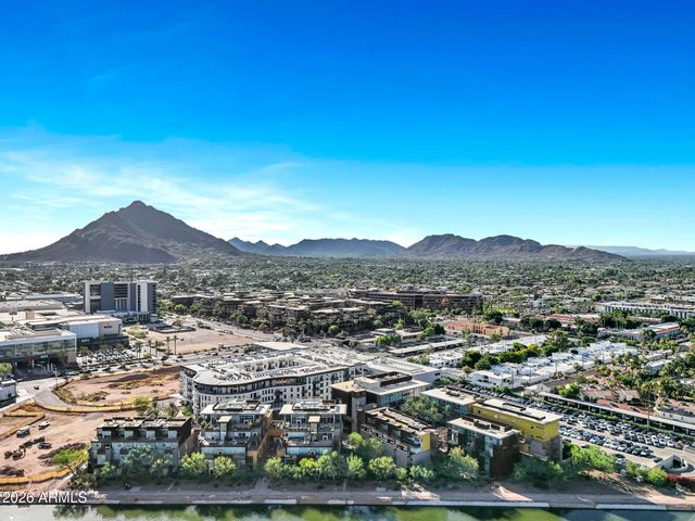 4745 N SCOTTSDALE Road 3013, Scottsdale, AZ 85251