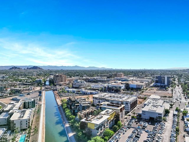 4745 N SCOTTSDALE Road 3013, Scottsdale, AZ 85251