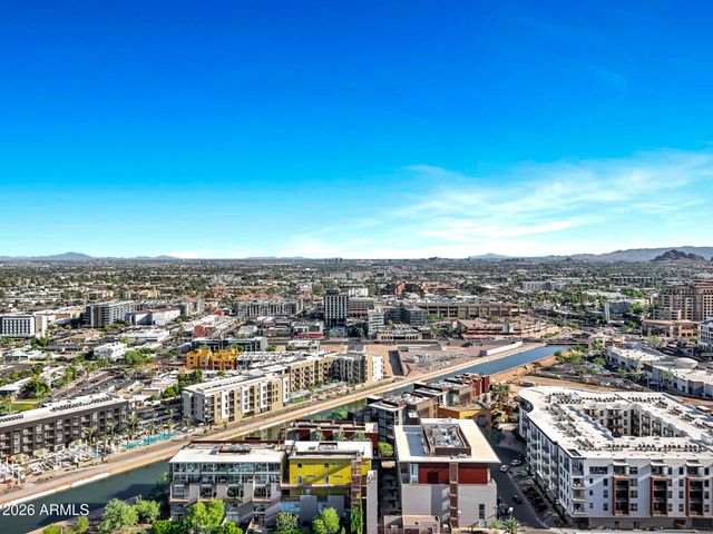 4745 N SCOTTSDALE Road 3013, Scottsdale, AZ 85251