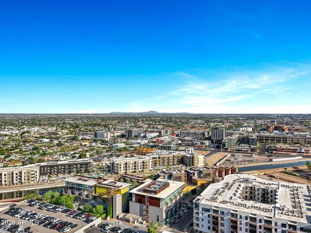 4745 N SCOTTSDALE Road 3013, Scottsdale, AZ 85251