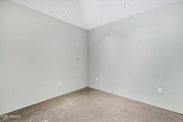 4745 N SCOTTSDALE Road 3013, Scottsdale, AZ 85251