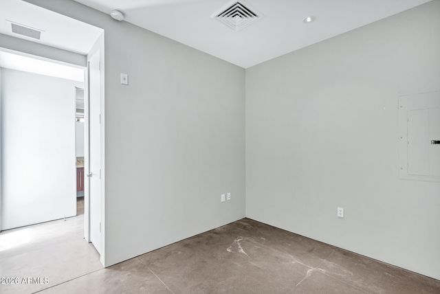 4745 N SCOTTSDALE Road 3013, Scottsdale, AZ 85251