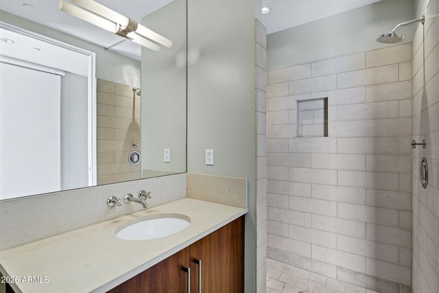 4745 N SCOTTSDALE Road 3013, Scottsdale, AZ 85251