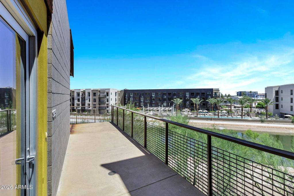 4745 N SCOTTSDALE Road 3013, Scottsdale, AZ 85251 — photo 2