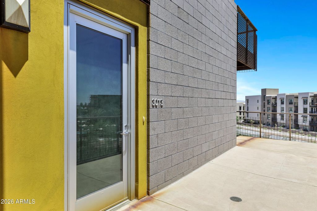 4745 N SCOTTSDALE Road 3013, Scottsdale, AZ 85251 — photo 3