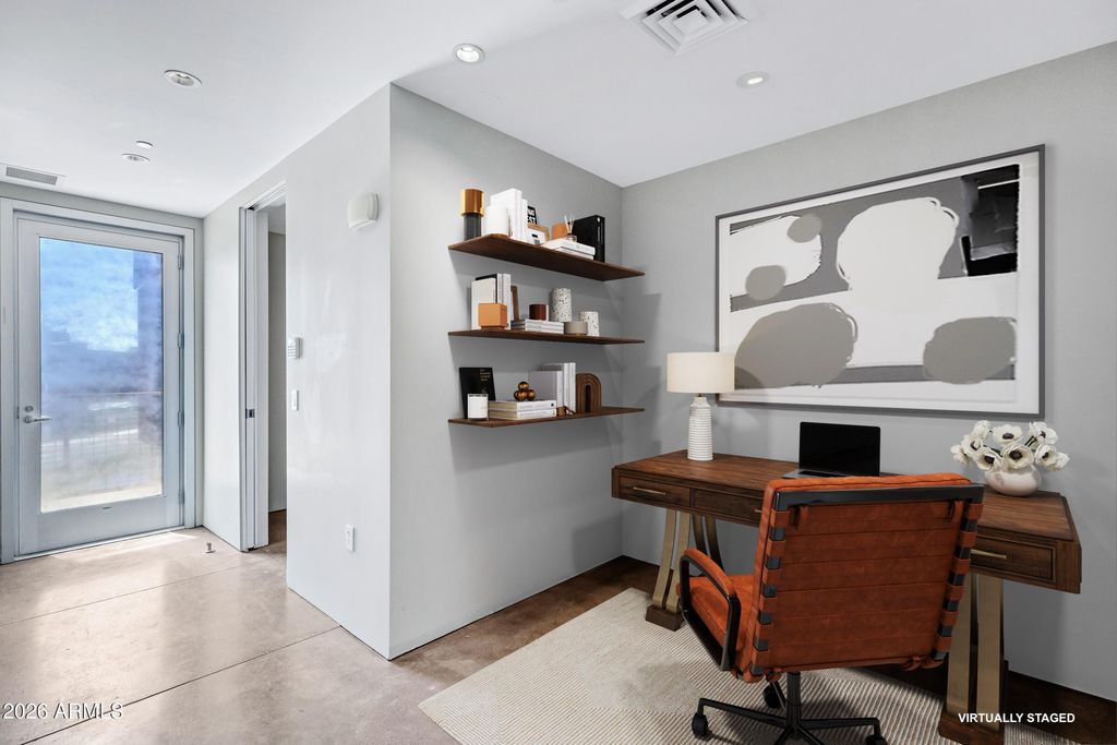 4745 N SCOTTSDALE Road 3013, Scottsdale, AZ 85251 — photo 5