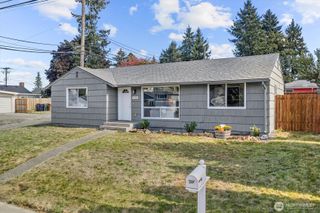4405 N Pearl Street, Tacoma, WA 98407