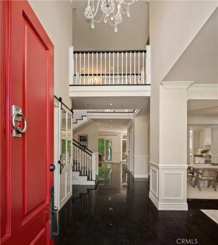 4417 Atoll Avenue, Sherman Oaks, CA 91423