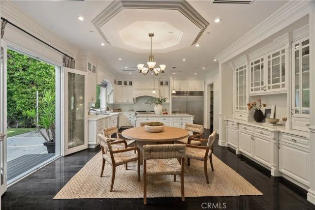 4417 Atoll Avenue, Sherman Oaks, CA 91423