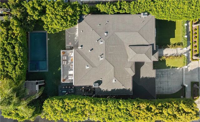 4417 Atoll Avenue, Sherman Oaks, CA 91423