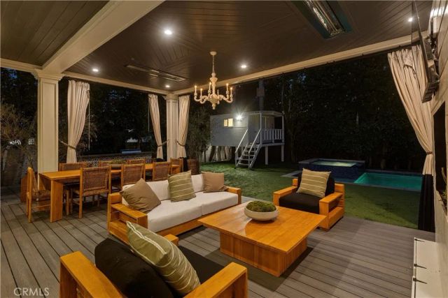 4417 Atoll Avenue, Sherman Oaks, CA 91423