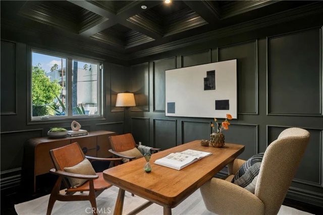 4417 Atoll Avenue, Sherman Oaks, CA 91423