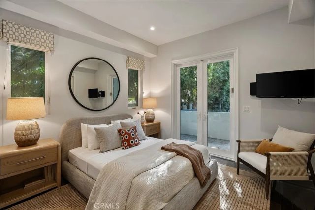 4417 Atoll Avenue, Sherman Oaks, CA 91423