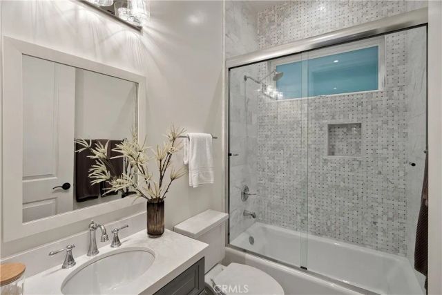 4417 Atoll Avenue, Sherman Oaks, CA 91423