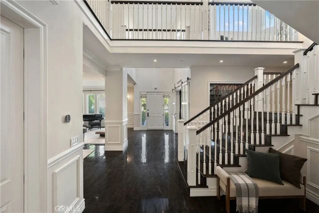 4417 Atoll Avenue, Sherman Oaks, CA 91423