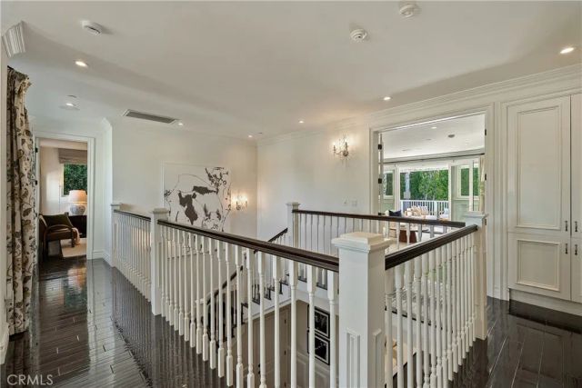4417 Atoll Avenue, Sherman Oaks, CA 91423