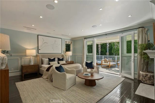 4417 Atoll Avenue, Sherman Oaks, CA 91423