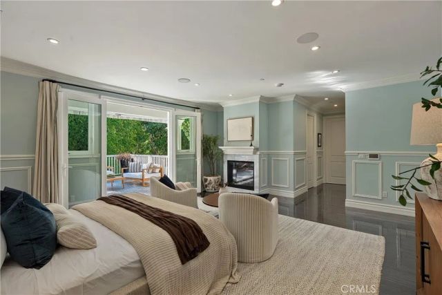 4417 Atoll Avenue, Sherman Oaks, CA 91423