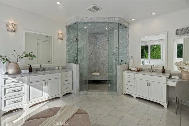 4417 Atoll Avenue, Sherman Oaks, CA 91423