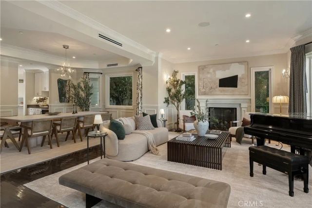 4417 Atoll Avenue, Sherman Oaks, CA 91423