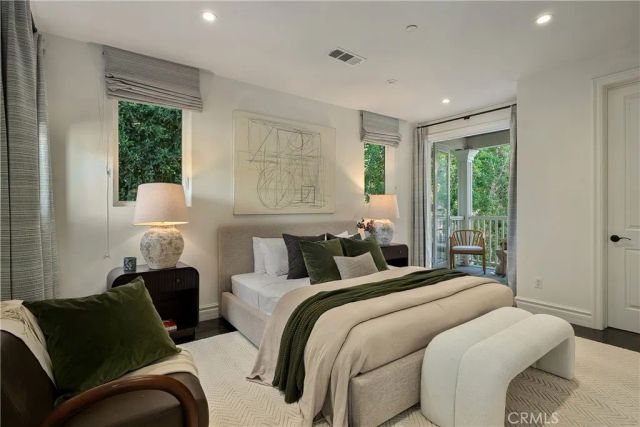 4417 Atoll Avenue, Sherman Oaks, CA 91423