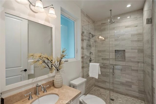4417 Atoll Avenue, Sherman Oaks, CA 91423