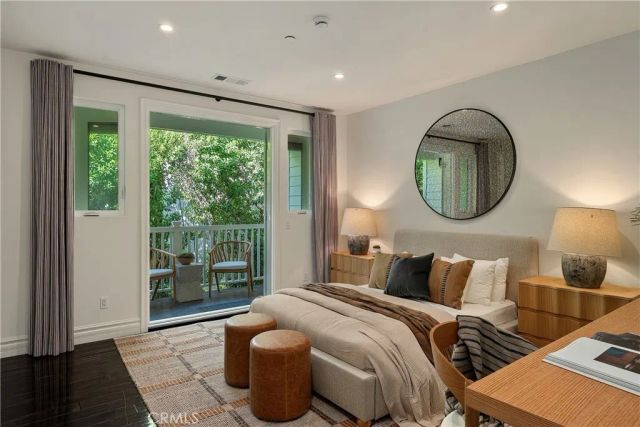 4417 Atoll Avenue, Sherman Oaks, CA 91423