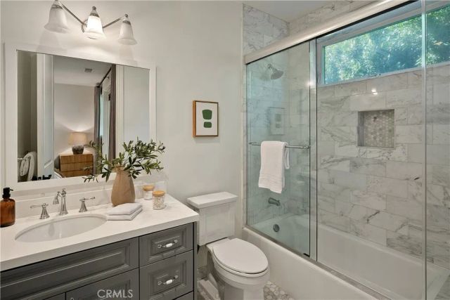4417 Atoll Avenue, Sherman Oaks, CA 91423