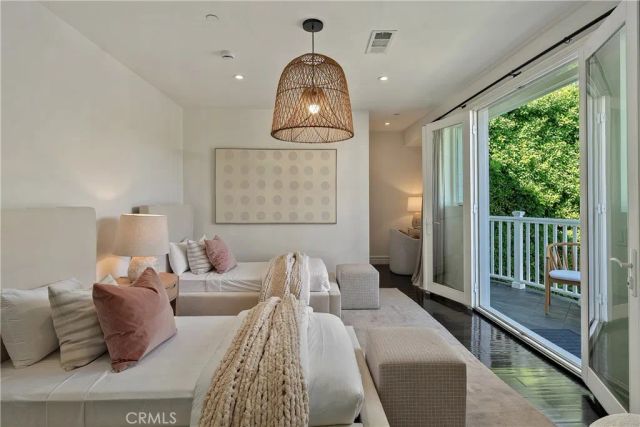 4417 Atoll Avenue, Sherman Oaks, CA 91423